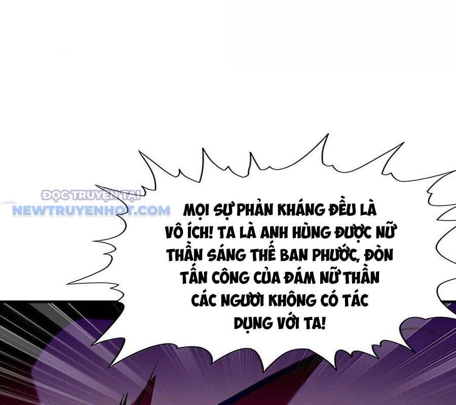 Hậu Cung Của Ta Toàn Là Ma Nữ Phản Diện - Chapter 153 - Page 64