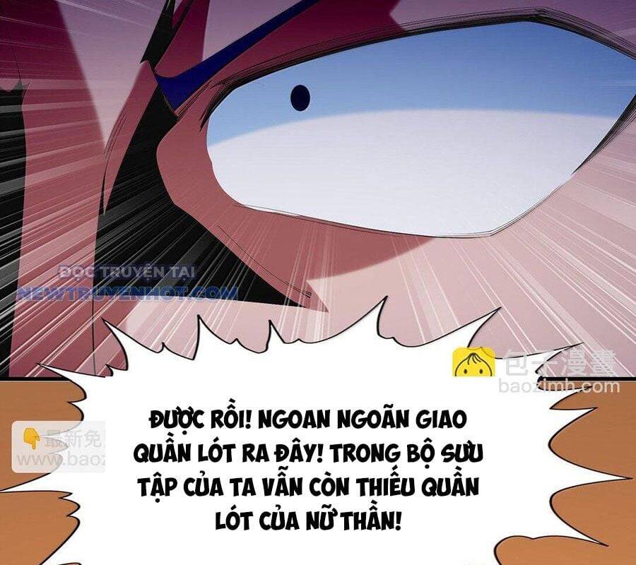 Hậu Cung Của Ta Toàn Là Ma Nữ Phản Diện - Chapter 153 - Page 65