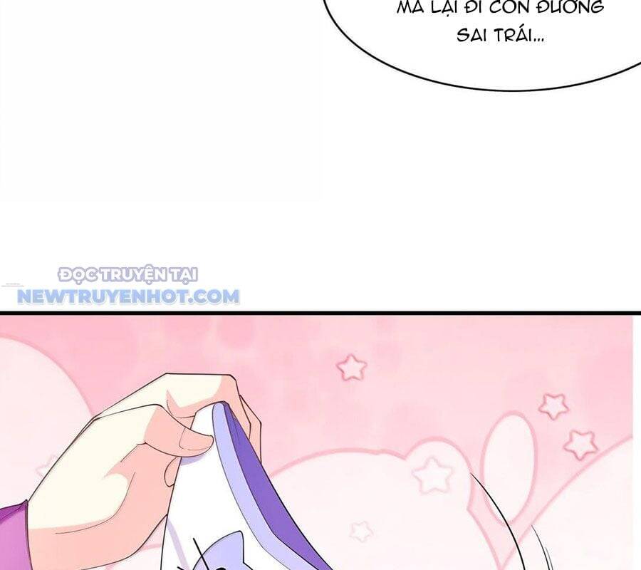 Hậu Cung Của Ta Toàn Là Ma Nữ Phản Diện - Chapter 153 - Page 69