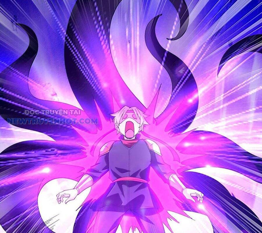 Hậu Cung Của Ta Toàn Là Ma Nữ Phản Diện - Chapter 153 - Page 7