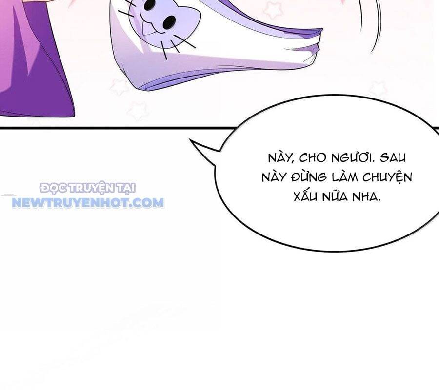 Hậu Cung Của Ta Toàn Là Ma Nữ Phản Diện - Chapter 153 - Page 70