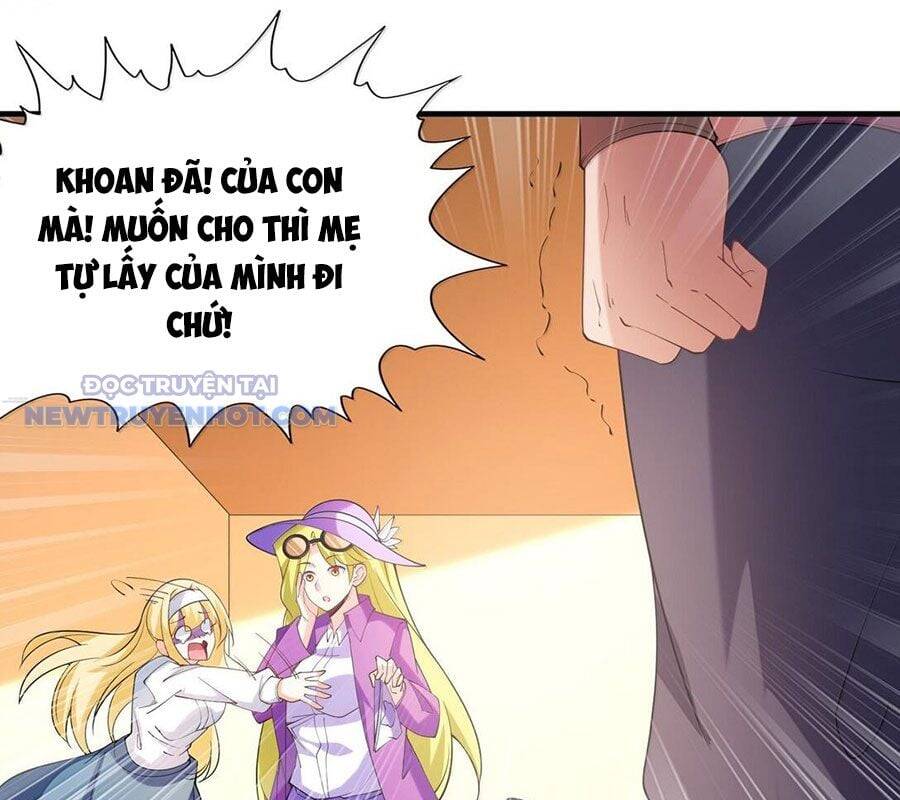 Hậu Cung Của Ta Toàn Là Ma Nữ Phản Diện - Chapter 153 - Page 71