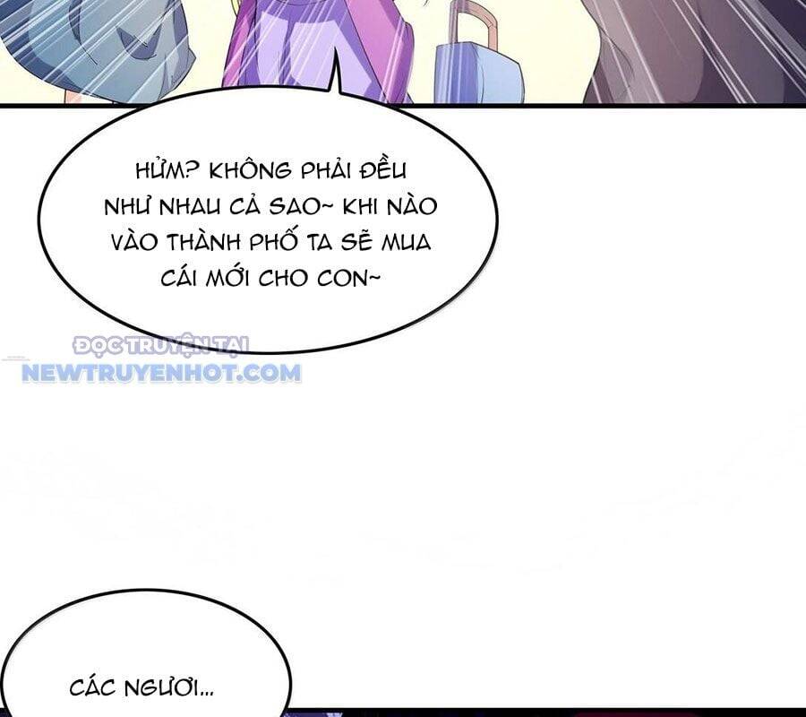 Hậu Cung Của Ta Toàn Là Ma Nữ Phản Diện - Chapter 153 - Page 72