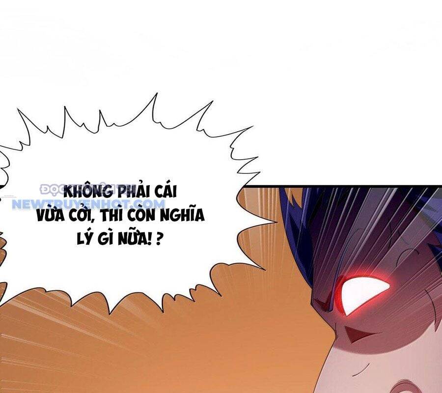 Hậu Cung Của Ta Toàn Là Ma Nữ Phản Diện - Chapter 153 - Page 74