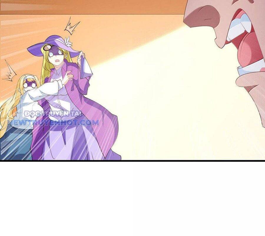 Hậu Cung Của Ta Toàn Là Ma Nữ Phản Diện - Chapter 153 - Page 75