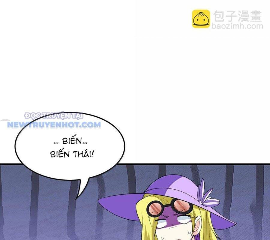 Hậu Cung Của Ta Toàn Là Ma Nữ Phản Diện - Chapter 153 - Page 76