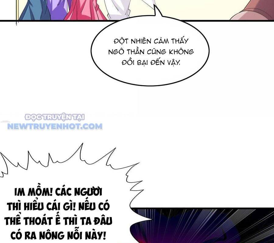 Hậu Cung Của Ta Toàn Là Ma Nữ Phản Diện - Chapter 153 - Page 79