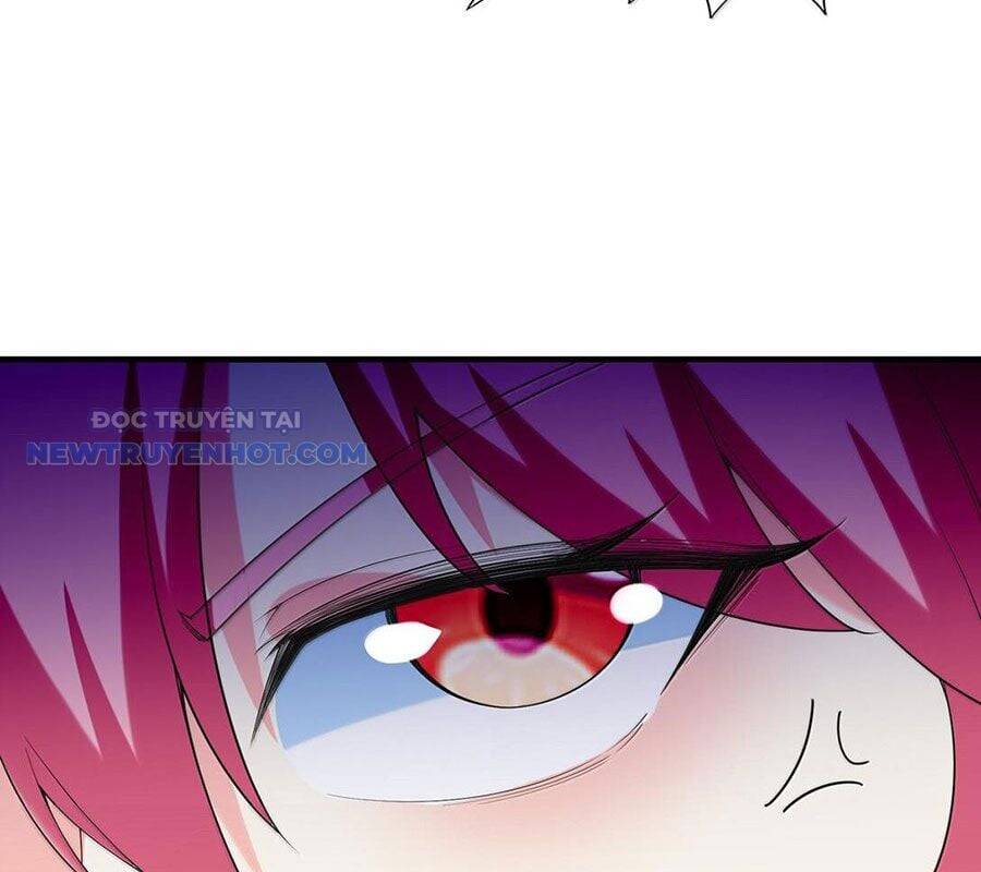 Hậu Cung Của Ta Toàn Là Ma Nữ Phản Diện - Chapter 153 - Page 81