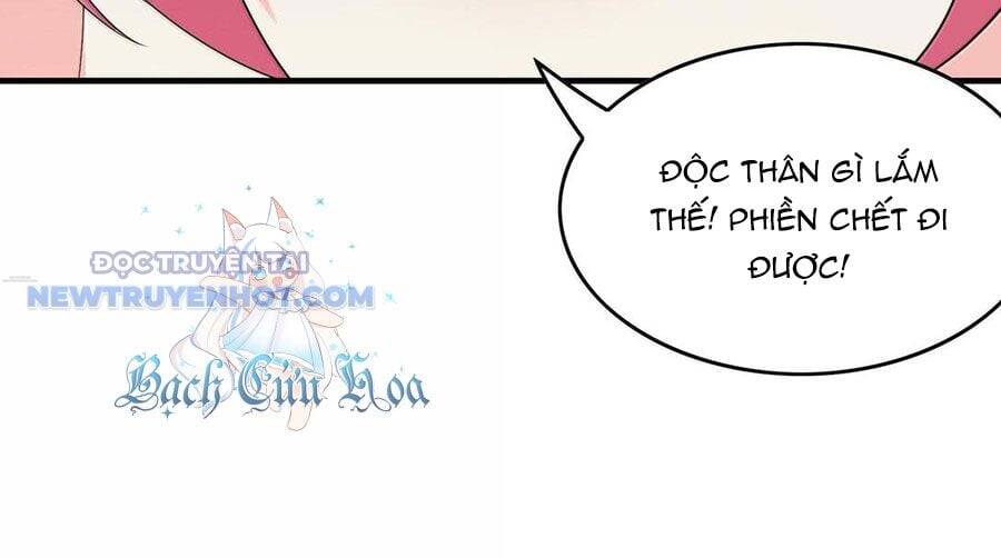 Hậu Cung Của Ta Toàn Là Ma Nữ Phản Diện - Chapter 153 - Page 82