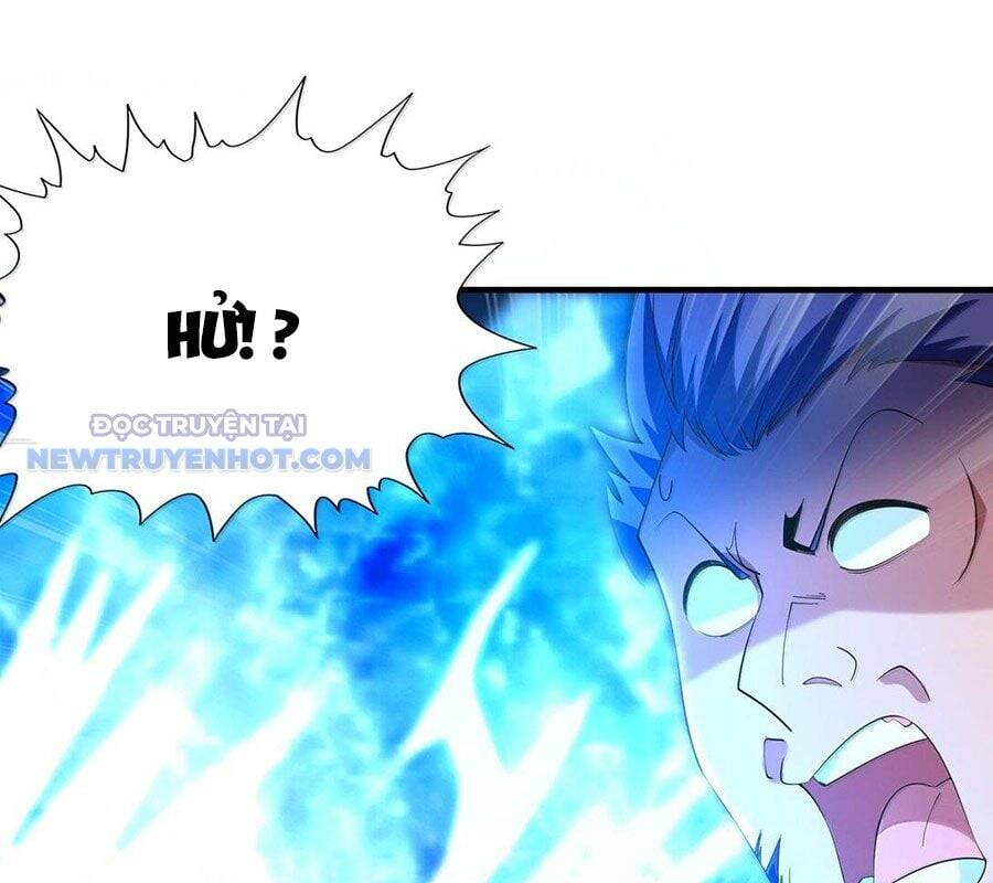 Hậu Cung Của Ta Toàn Là Ma Nữ Phản Diện - Chapter 153 - Page 83