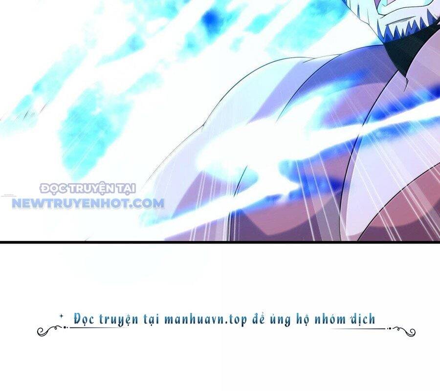 Hậu Cung Của Ta Toàn Là Ma Nữ Phản Diện - Chapter 153 - Page 84