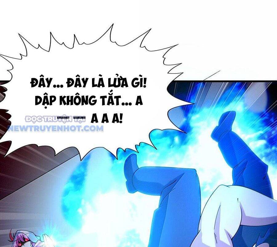 Hậu Cung Của Ta Toàn Là Ma Nữ Phản Diện - Chapter 153 - Page 85