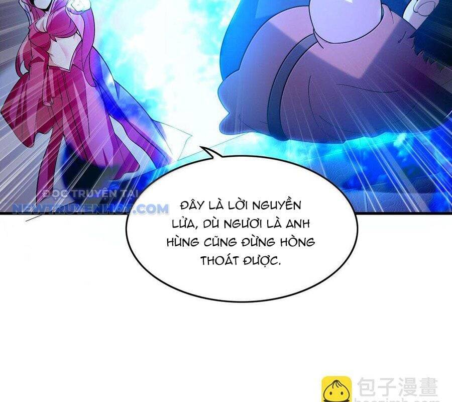 Hậu Cung Của Ta Toàn Là Ma Nữ Phản Diện - Chapter 153 - Page 86