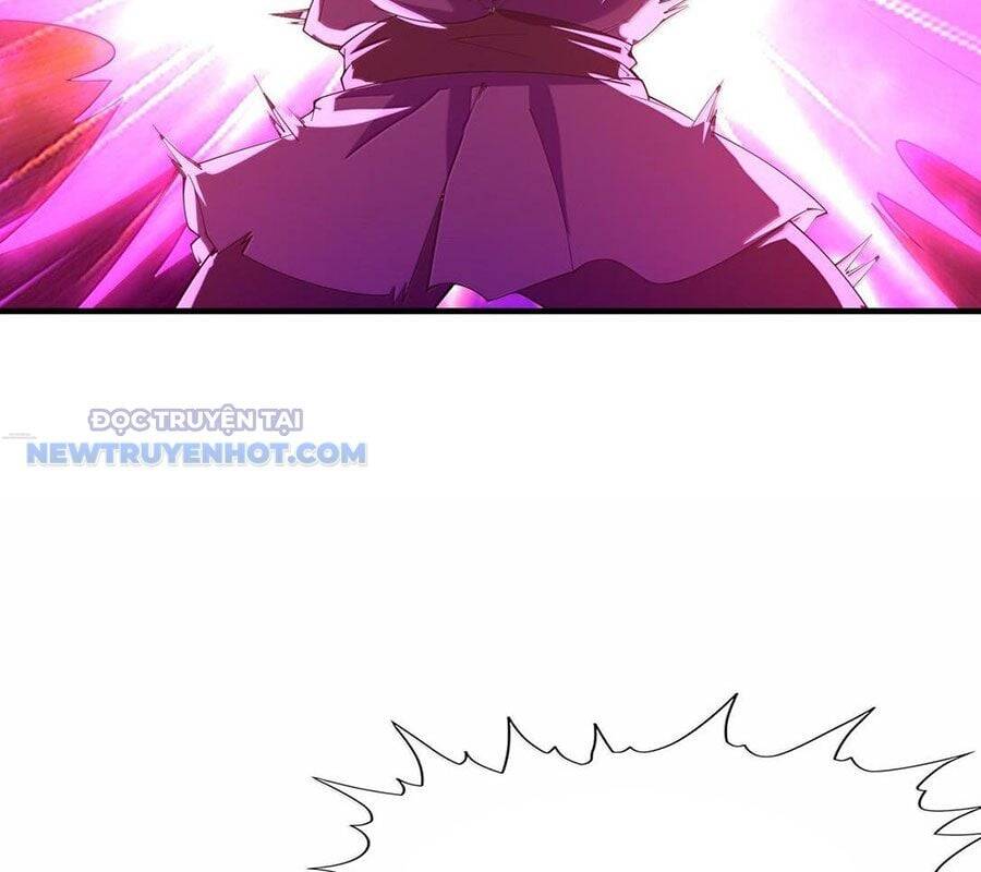 Hậu Cung Của Ta Toàn Là Ma Nữ Phản Diện - Chapter 153 - Page 90