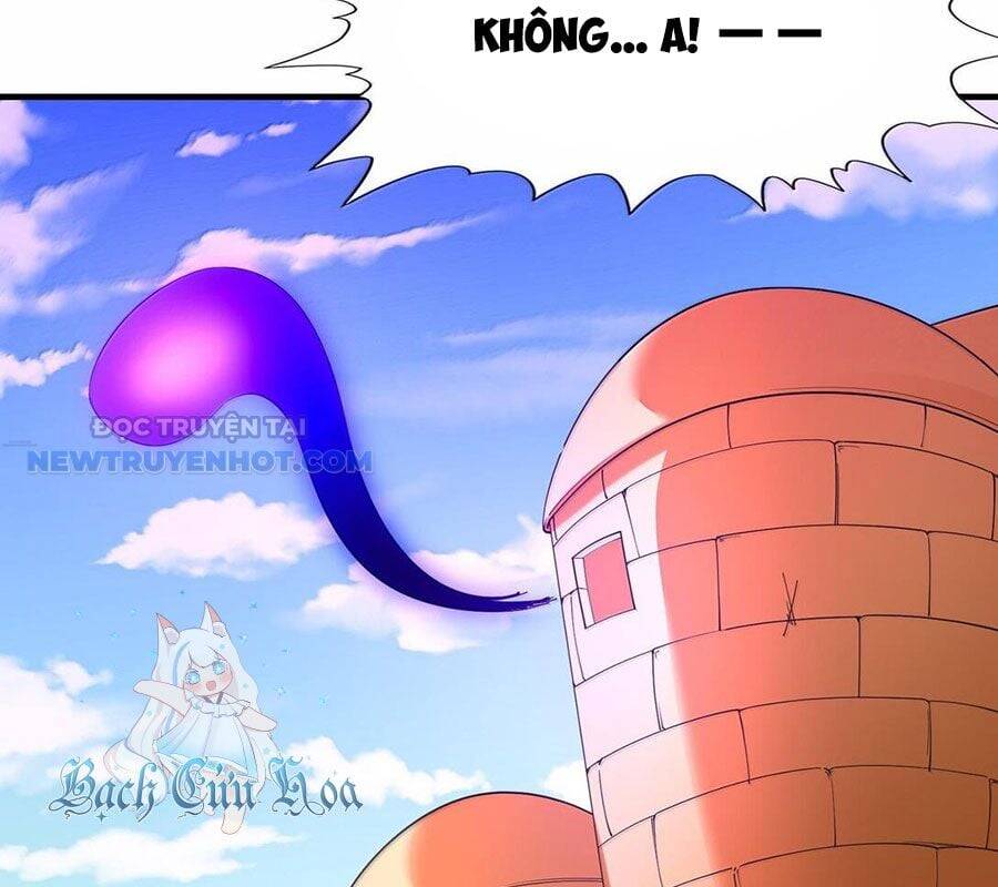 Hậu Cung Của Ta Toàn Là Ma Nữ Phản Diện - Chapter 153 - Page 91