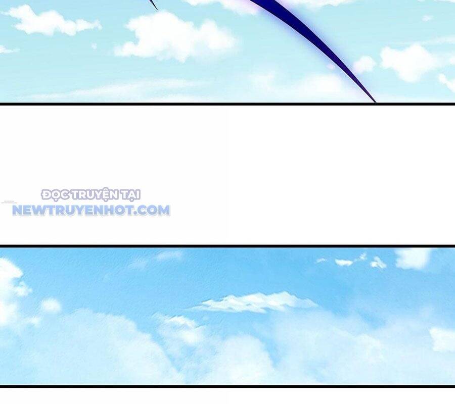 Hậu Cung Của Ta Toàn Là Ma Nữ Phản Diện - Chapter 153 - Page 95