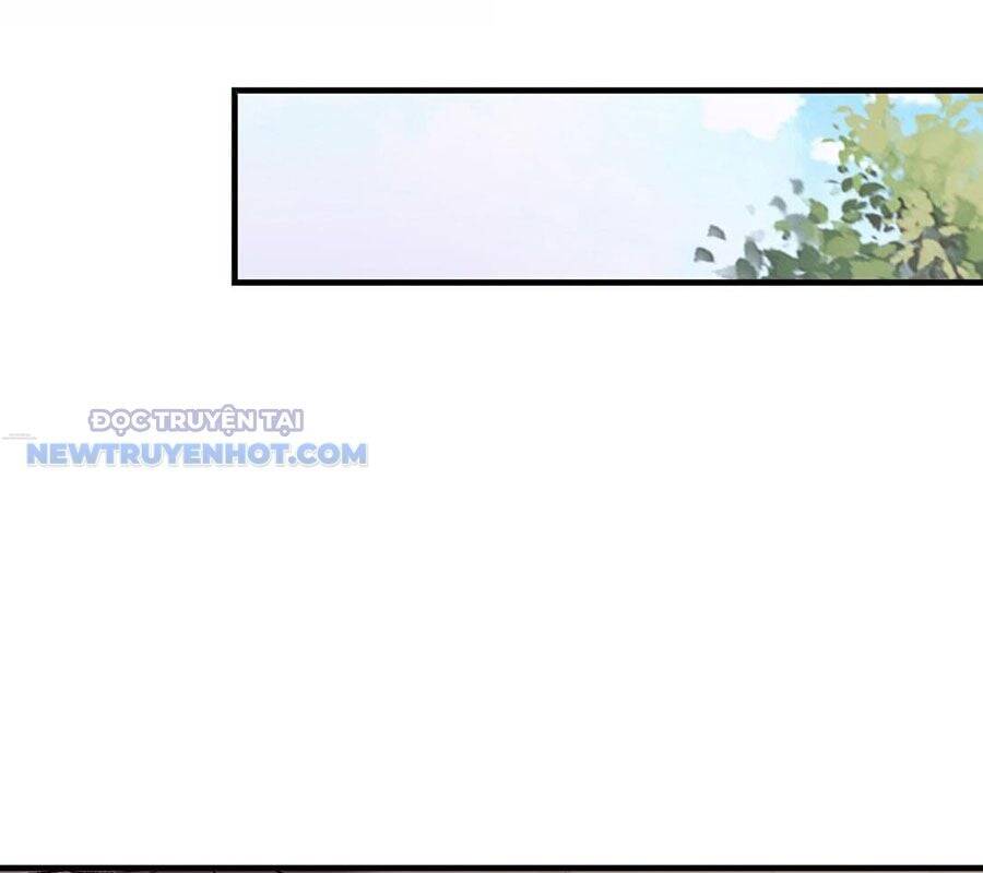 Hậu Cung Của Ta Toàn Là Ma Nữ Phản Diện - Chapter 153 - Page 96