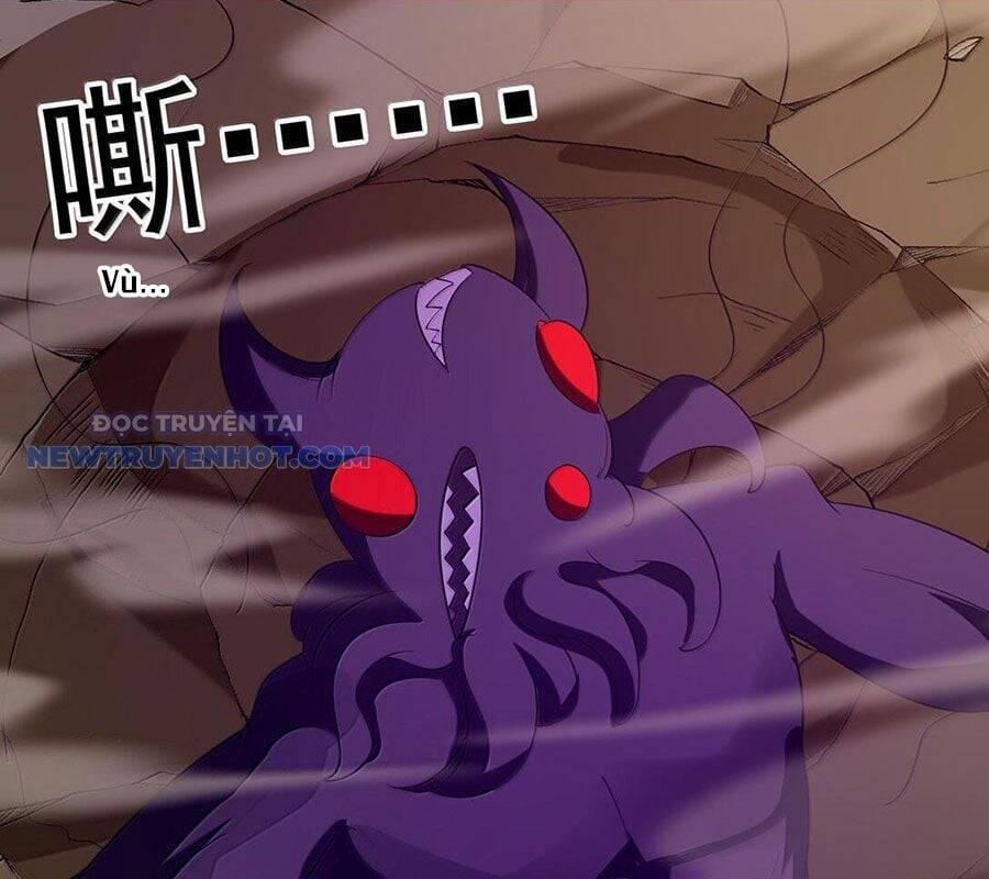 Hậu Cung Của Ta Toàn Là Ma Nữ Phản Diện - Chapter 153 - Page 97