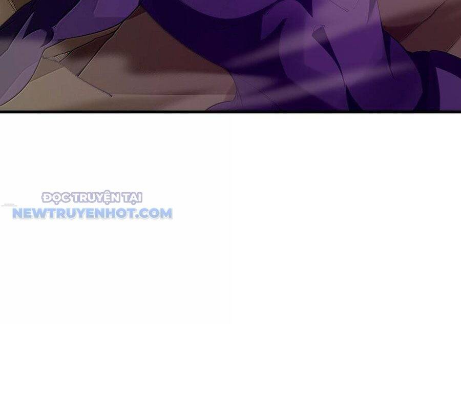 Hậu Cung Của Ta Toàn Là Ma Nữ Phản Diện - Chapter 153 - Page 98