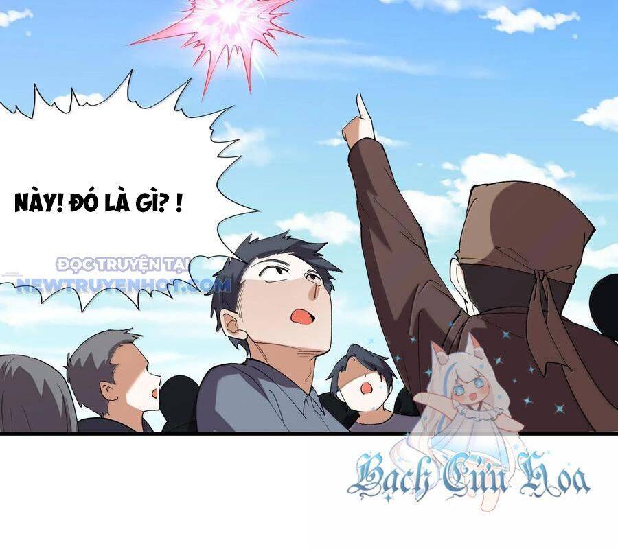 Hậu Cung Của Ta Toàn Là Ma Nữ Phản Diện - Chapter 154 - Page 105