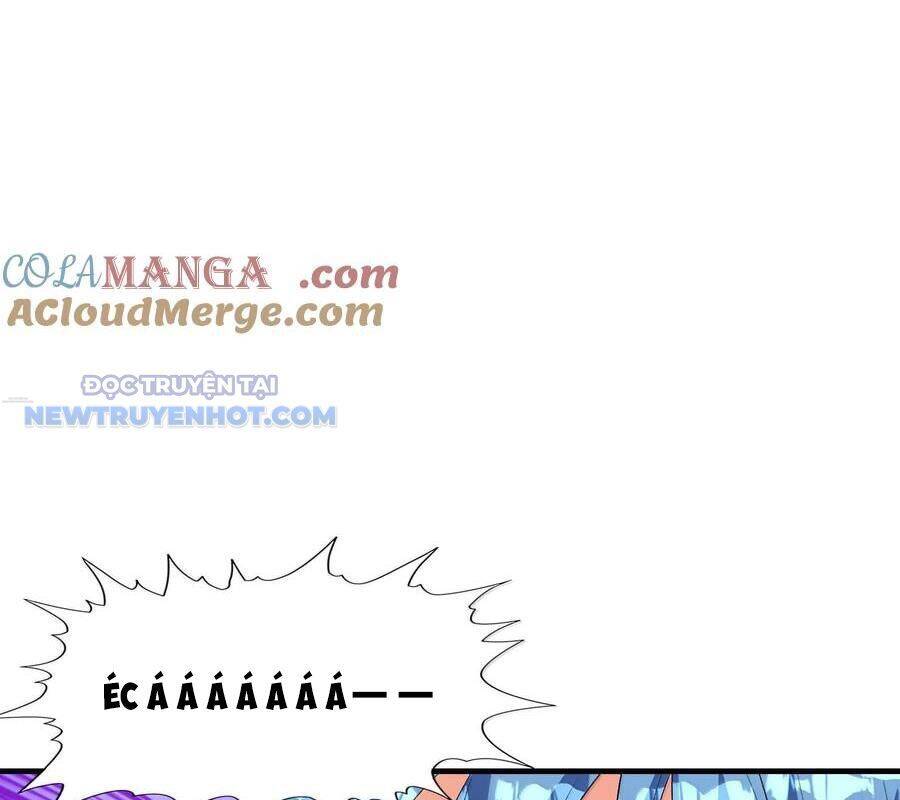 Hậu Cung Của Ta Toàn Là Ma Nữ Phản Diện - Chapter 154 - Page 15