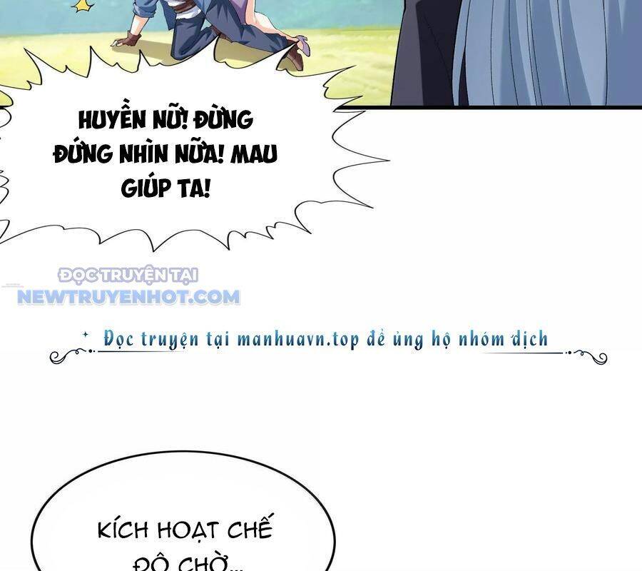 Hậu Cung Của Ta Toàn Là Ma Nữ Phản Diện - Chapter 154 - Page 18