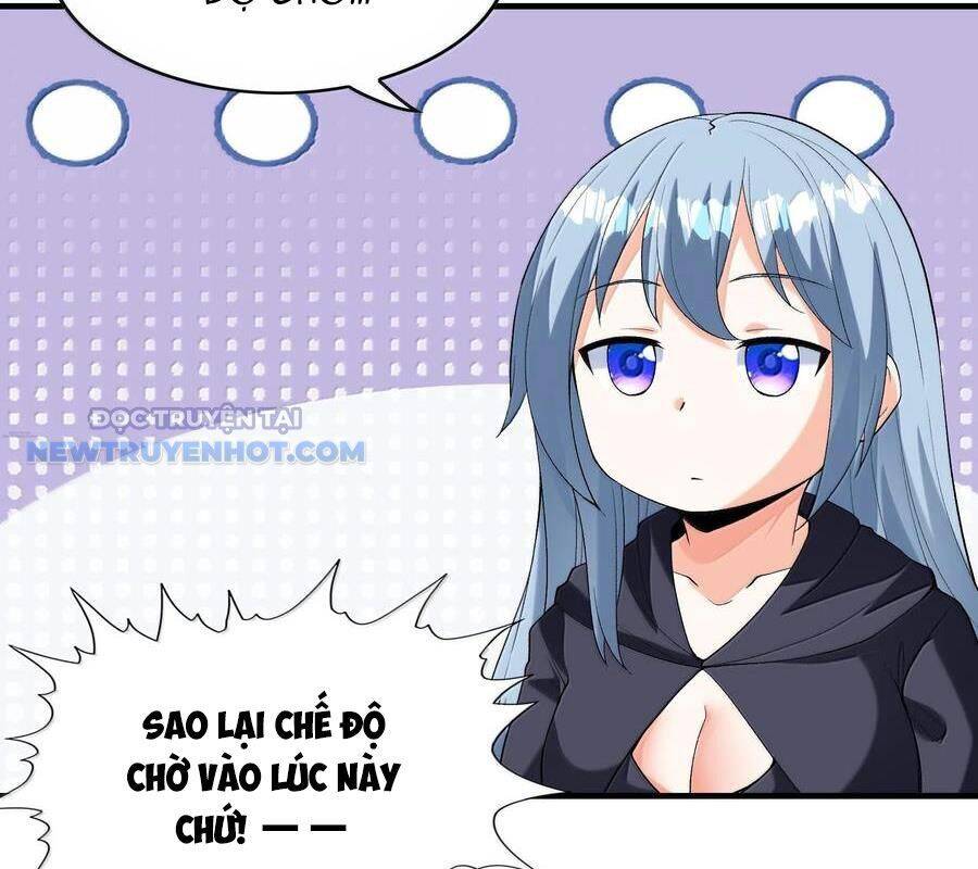 Hậu Cung Của Ta Toàn Là Ma Nữ Phản Diện - Chapter 154 - Page 19