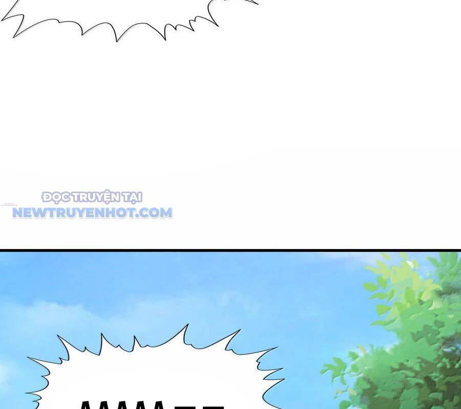 Hậu Cung Của Ta Toàn Là Ma Nữ Phản Diện - Chapter 154 - Page 20