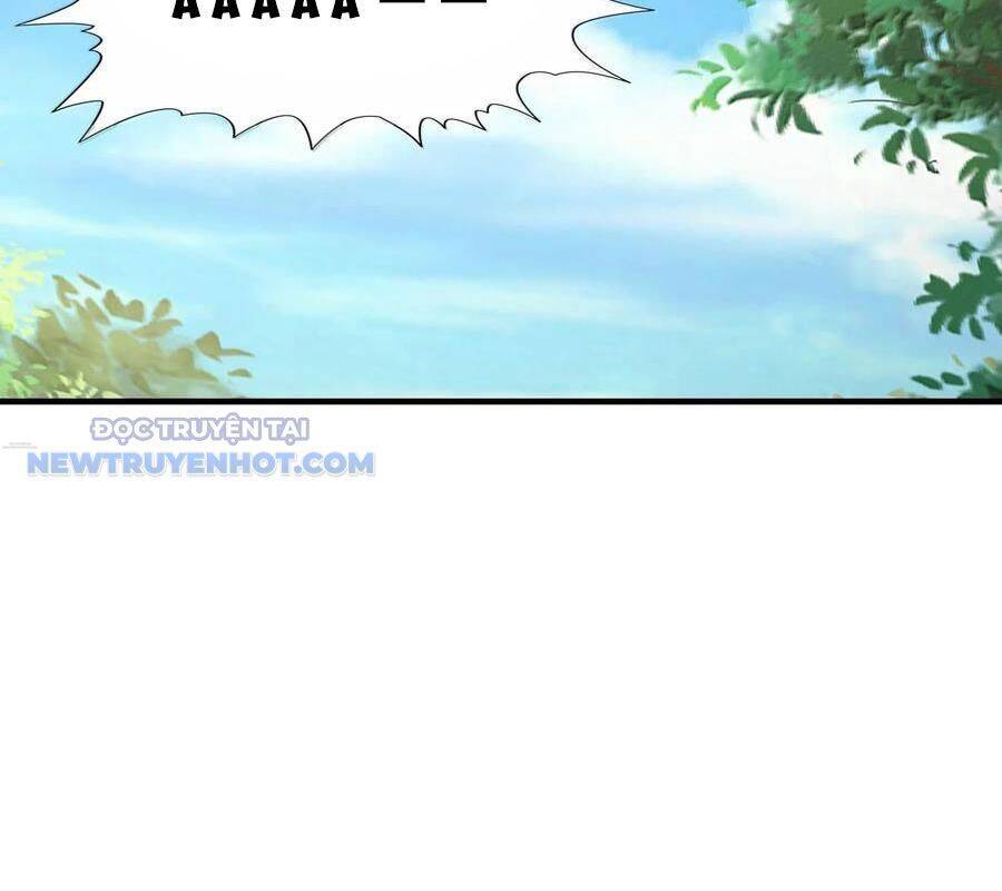 Hậu Cung Của Ta Toàn Là Ma Nữ Phản Diện - Chapter 154 - Page 21