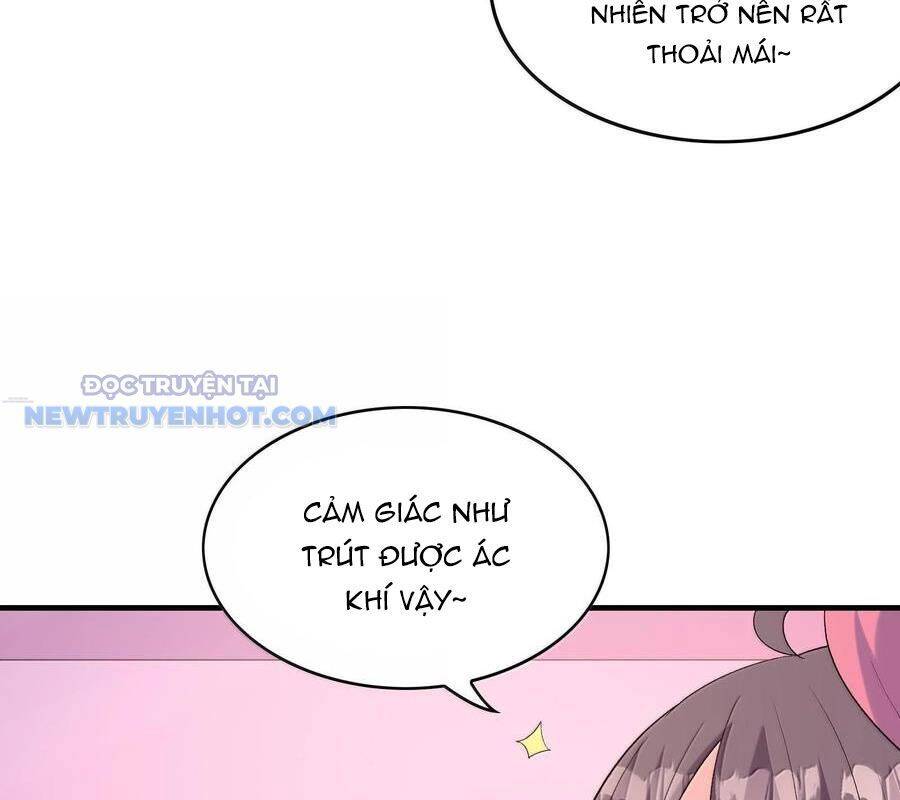 Hậu Cung Của Ta Toàn Là Ma Nữ Phản Diện - Chapter 154 - Page 23