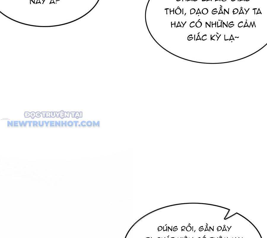 Hậu Cung Của Ta Toàn Là Ma Nữ Phản Diện - Chapter 154 - Page 25