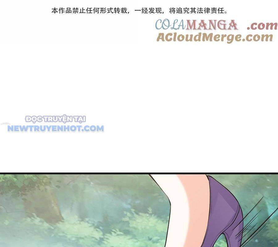 Hậu Cung Của Ta Toàn Là Ma Nữ Phản Diện - Chapter 154 - Page 3