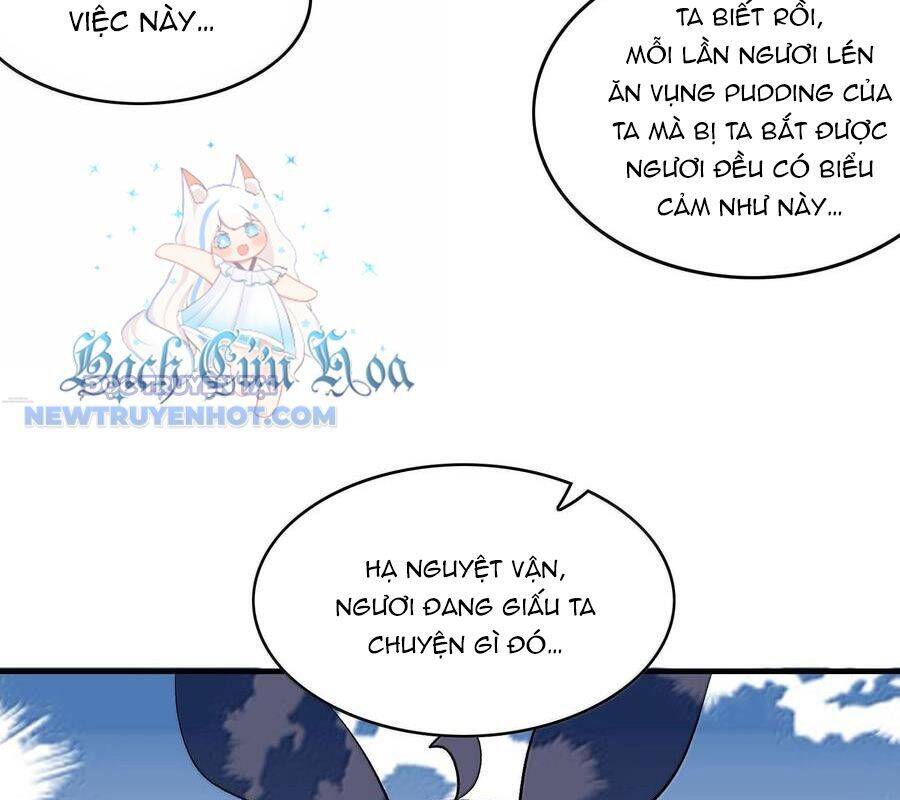Hậu Cung Của Ta Toàn Là Ma Nữ Phản Diện - Chapter 154 - Page 33