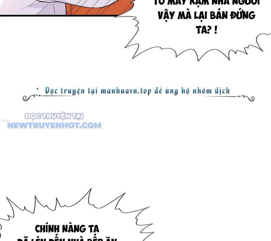 Hậu Cung Của Ta Toàn Là Ma Nữ Phản Diện - Chapter 154 - Page 37