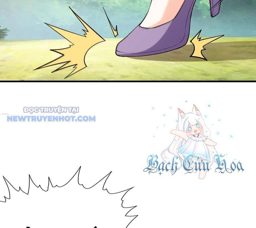 Hậu Cung Của Ta Toàn Là Ma Nữ Phản Diện - Chapter 154 - Page 4