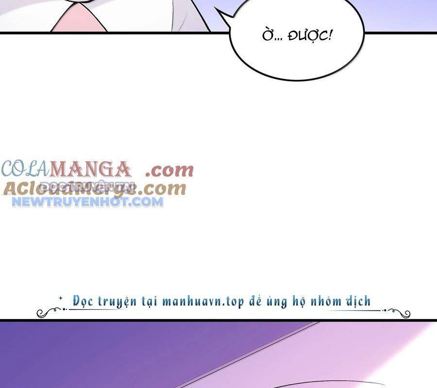 Hậu Cung Của Ta Toàn Là Ma Nữ Phản Diện - Chapter 154 - Page 46