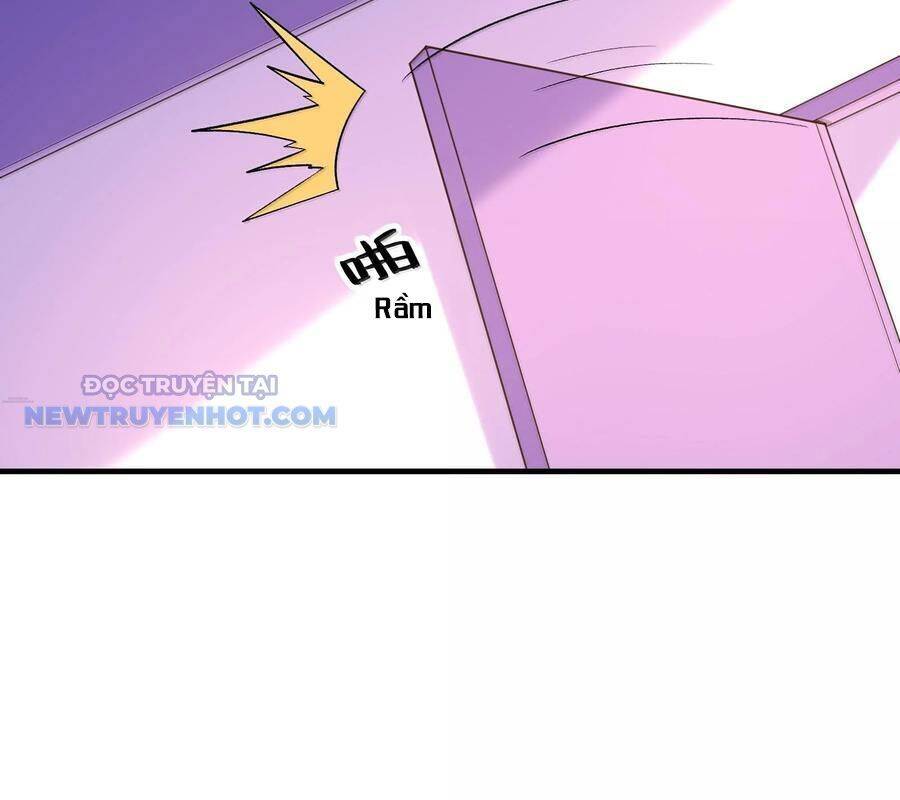 Hậu Cung Của Ta Toàn Là Ma Nữ Phản Diện - Chapter 154 - Page 47