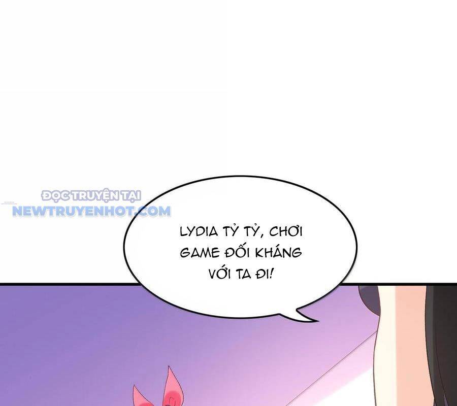 Hậu Cung Của Ta Toàn Là Ma Nữ Phản Diện - Chapter 154 - Page 50