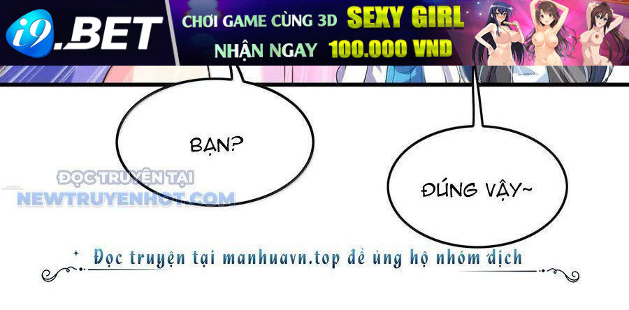 Hậu Cung Của Ta Toàn Là Ma Nữ Phản Diện - Chapter 154 - Page 55