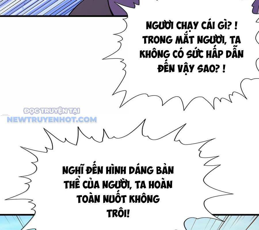 Hậu Cung Của Ta Toàn Là Ma Nữ Phản Diện - Chapter 154 - Page 6