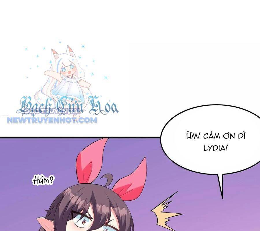 Hậu Cung Của Ta Toàn Là Ma Nữ Phản Diện - Chapter 154 - Page 61