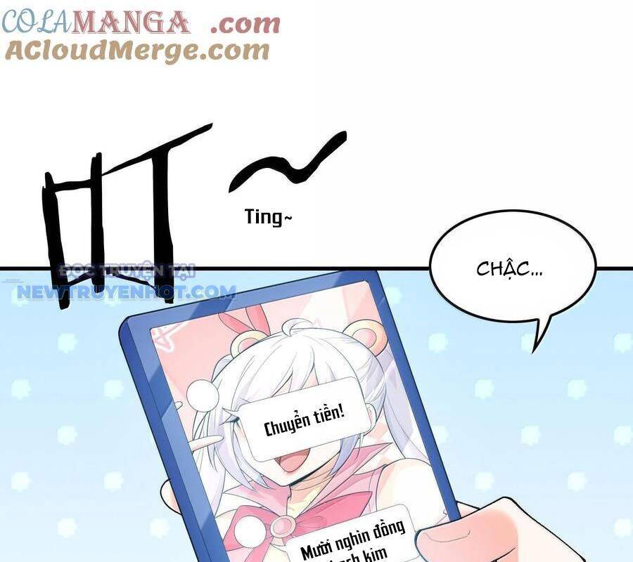 Hậu Cung Của Ta Toàn Là Ma Nữ Phản Diện - Chapter 154 - Page 68