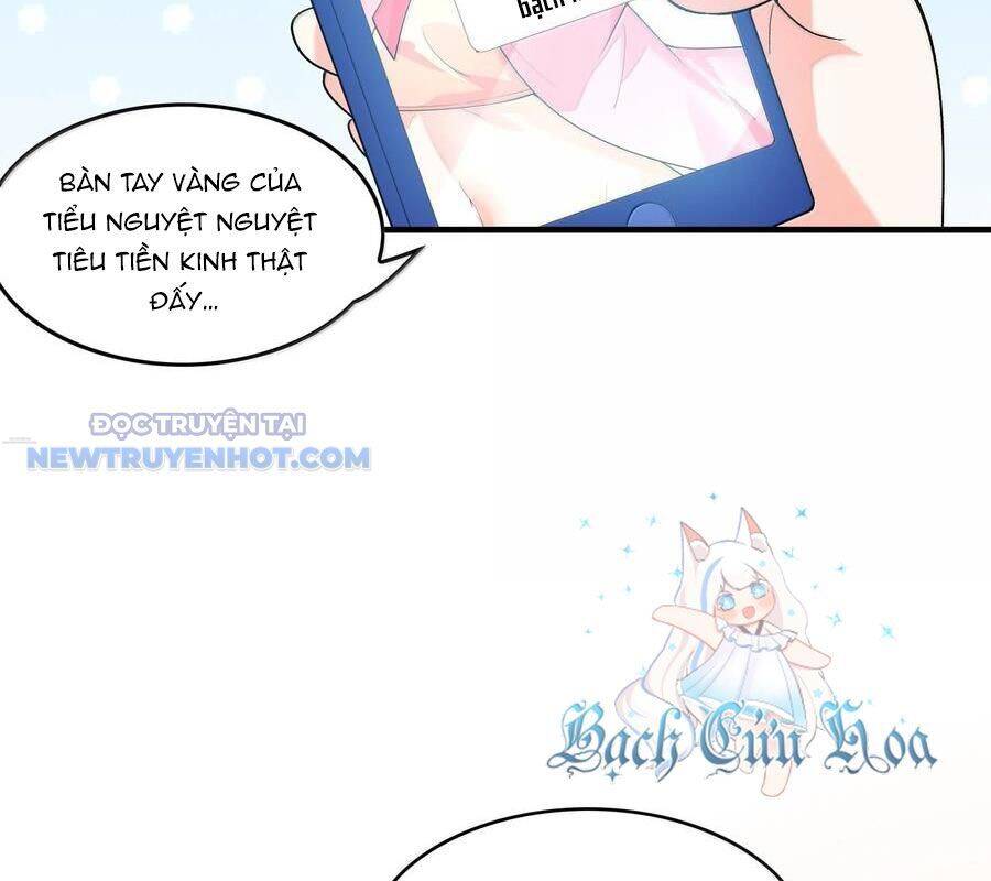 Hậu Cung Của Ta Toàn Là Ma Nữ Phản Diện - Chapter 154 - Page 69