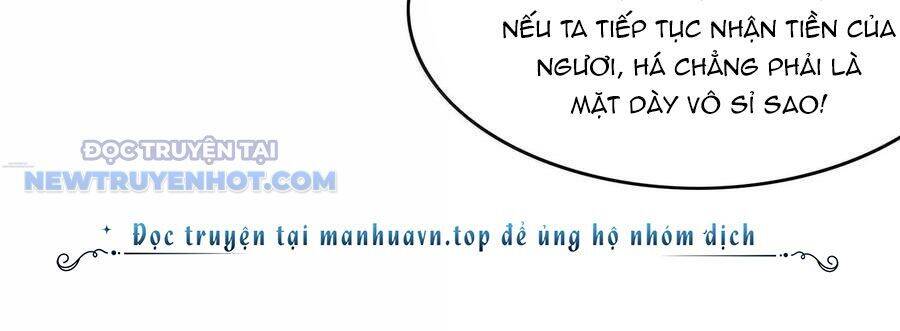 Hậu Cung Của Ta Toàn Là Ma Nữ Phản Diện - Chapter 154 - Page 82