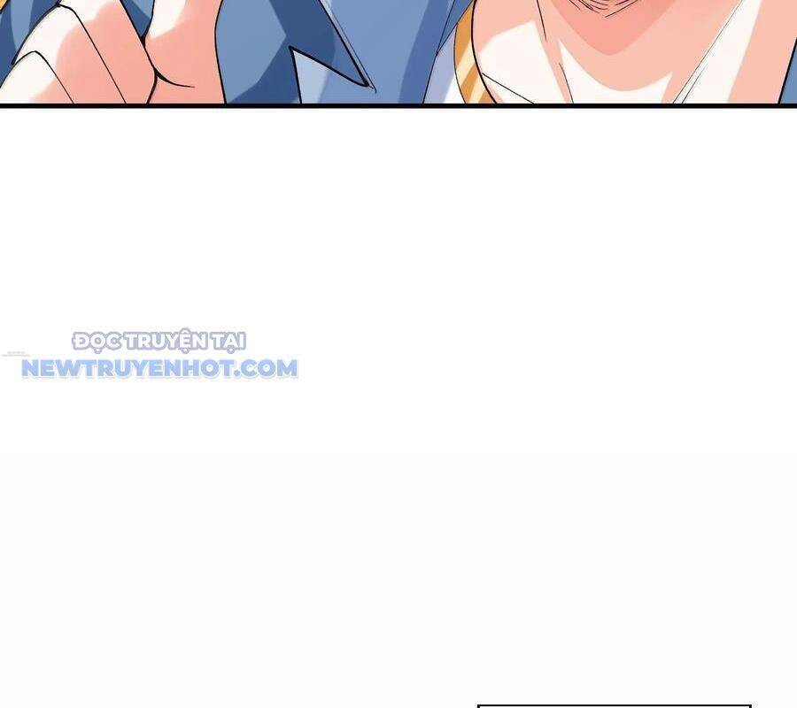 Hậu Cung Của Ta Toàn Là Ma Nữ Phản Diện - Chapter 154 - Page 86