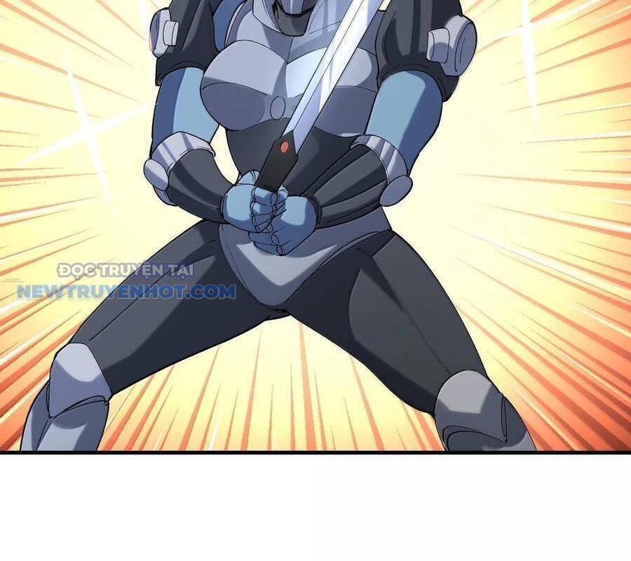 Hậu Cung Của Ta Toàn Là Ma Nữ Phản Diện - Chapter 154 - Page 91