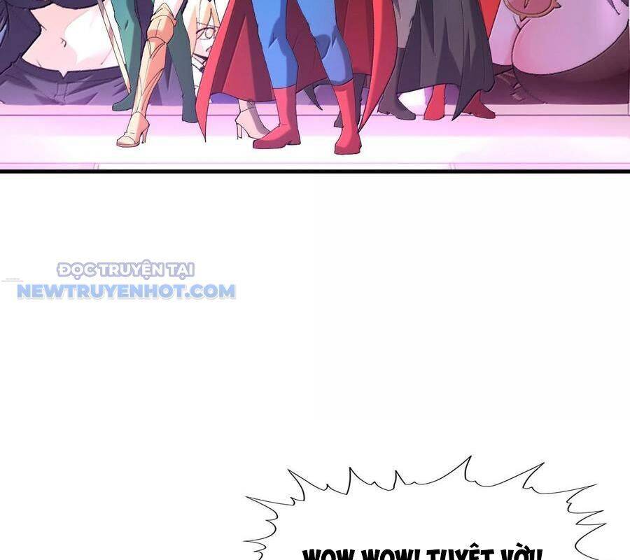 Hậu Cung Của Ta Toàn Là Ma Nữ Phản Diện - Chapter 154 - Page 93