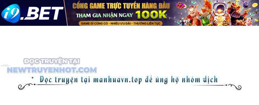 Hậu Cung Của Ta Toàn Là Ma Nữ Phản Diện - Chapter 155 - Page 106