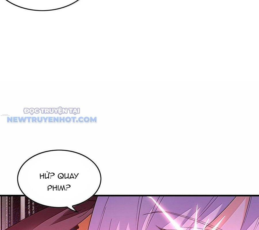 Hậu Cung Của Ta Toàn Là Ma Nữ Phản Diện - Chapter 155 - Page 16