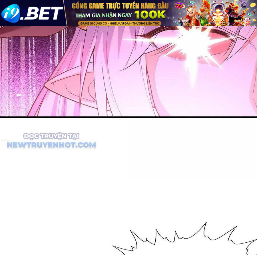 Hậu Cung Của Ta Toàn Là Ma Nữ Phản Diện - Chapter 155 - Page 17